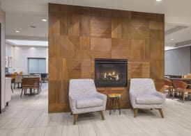 Holiday Inn Express & Suites BELGRADE by IHG 3