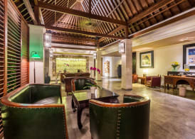 Kejora Suites 4
