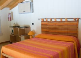 B&B Lu Casale 4