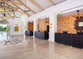 Hyatt Regency Grand Reserve Puerto Rico 2
