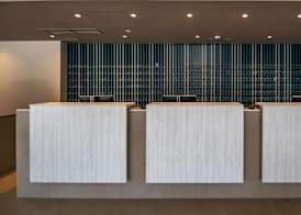 Kazela Apartments 2