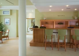 Dolce Villa 3