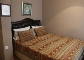 Nobel Hostel Guesthouse 3