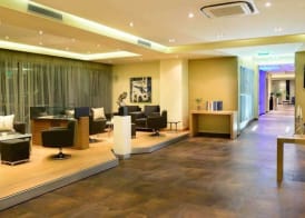 Royal Paradise Beach Resort & Spa - Adults Friendly Hotel 3