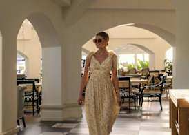 Colony Club, a Luxury Collection Resort, Barbados 2