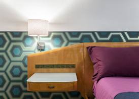 Home&More 5