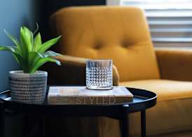 The Madison - Premium Self Check-In Studios & Apartments 3