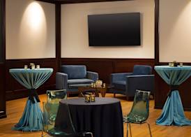 Monterey Marriott 3