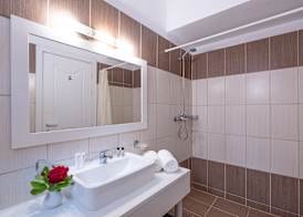 Panorama Sidari - All Inclusive 2