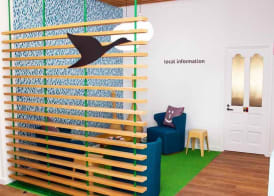 ibis Styles Geraldton 3