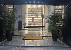 Soho Boutique Casablanca 5