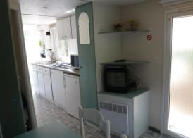 Camping du Bourg 5