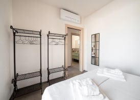 3687 Villa Macla by Perle di Puglia 3