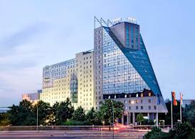 Estrel Berlin 3