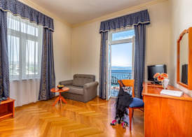 Hotel Galeb 5