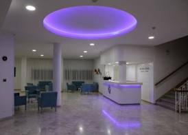 Boronia Hotel Apartments 2