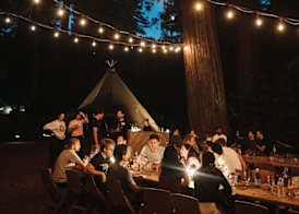 AutoCamp Sonoma 4