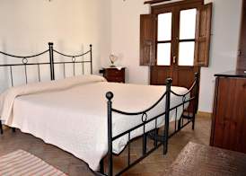 Antico Borgo 2
