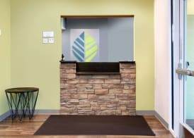 WoodSpring Suites Nashville Airport 3