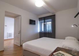 Agriturismo Ai Prati 5