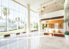 Hotel Emion Tokyo Bay 2