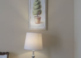 Corallo Country House 5