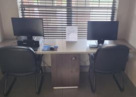 Country Inn & Suites by Radisson, Green Bay East, WI 5