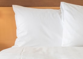 Holiday Inn FLORENCE by IHG 5