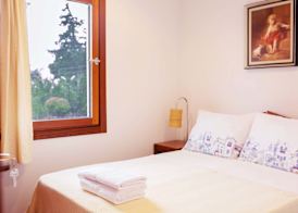 Bodrum Stone House pansiyon 3