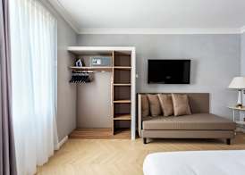 My Italy Home Milano 5