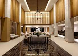 iSanook Resort & Suites Hua Hin 5