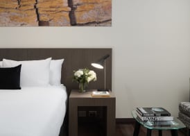 Rydges World Square 4