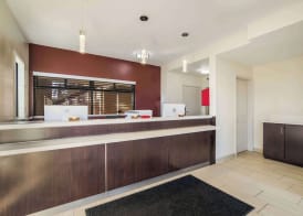 Days Inn by Wyndham Chula Vista/San Diego 3