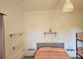 Camping Ulisse Calabria 4