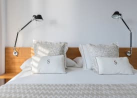 Pure Salt Residences 2