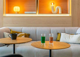 ibis Loriol Le Pouzin 4
