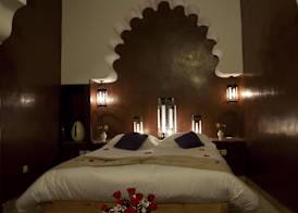 Riad Granvilier 2