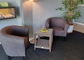 Traveller Hotel 5