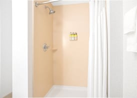 Holiday Inn Express & Suites MARYSVILLE by IHG 5