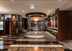 APA Hotel Roppongi SIX 2