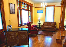 Elk River Hotel 2