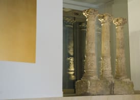 Sindic Hotel - Adults Only 4