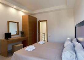 Creteco Hotel & Suites 5