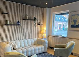 Hotel Emilia 3