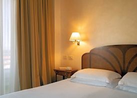 Grand Hotel Astoria 2