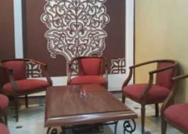 Hotel Roza 4
