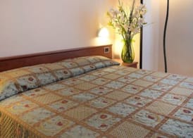 Hotel Arma Ristorante 3