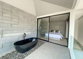 Nirundorn Resort Chaam 4