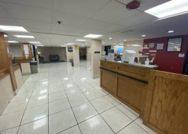 Quality Inn & Suites Orlando Airport 3
