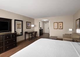 La Quinta by Wyndham Paso Robles 4
